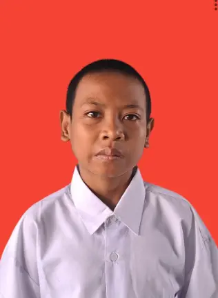 Royyan